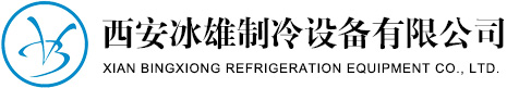 华体网页版_华体（中国） 