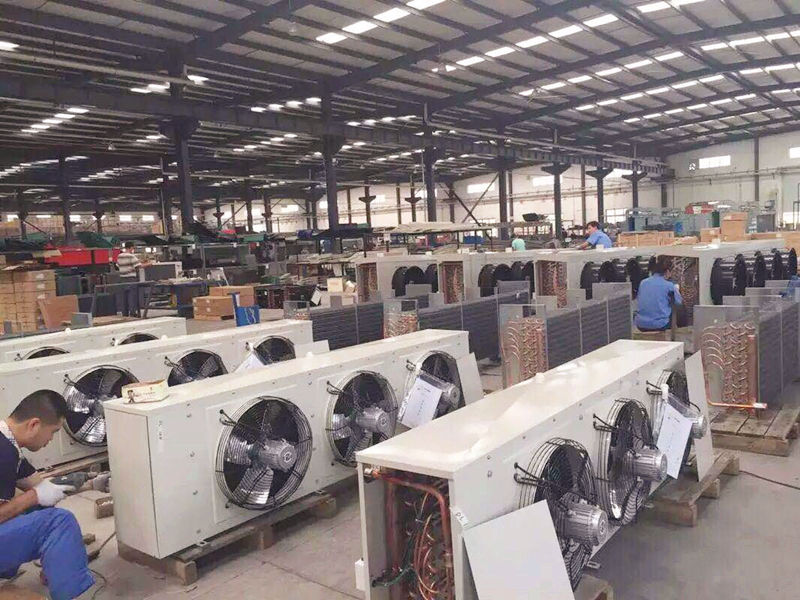 华体网页版_华体（中国）